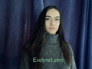 EvelyneLemy