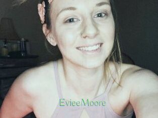 EvieeMoore