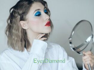 EyesDiamond