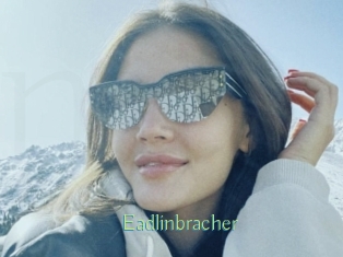 Eadlinbracher
