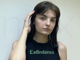 Eadlindaines