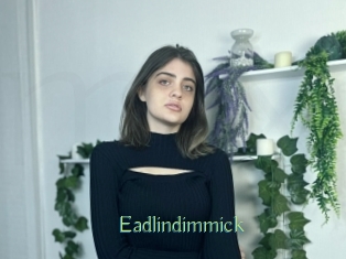 Eadlindimmick