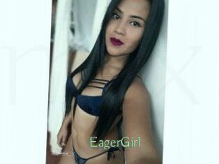 EagerGirl