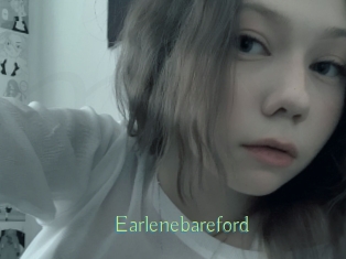 Earlenebareford