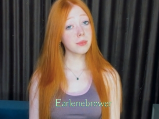 Earlenebrower