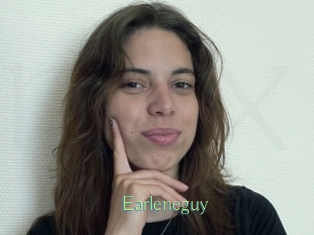 Earleneguy