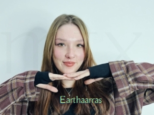 Earthaarras