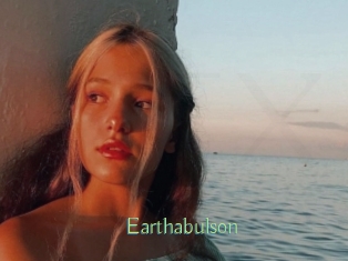 Earthabulson