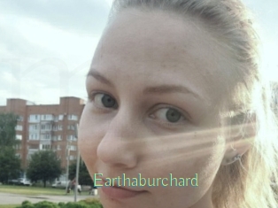 Earthaburchard