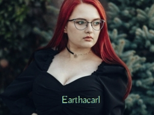 Earthacarl