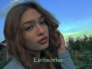 Earthacorker