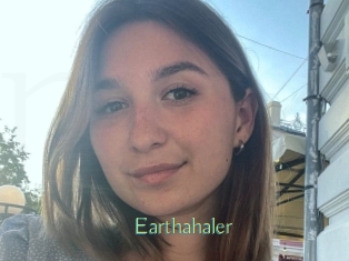 Earthahaler