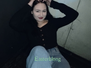 Easterblong