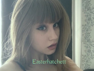 Easterhatchett