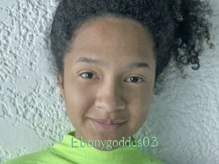 Ebonygoddes03