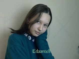 Edaantell