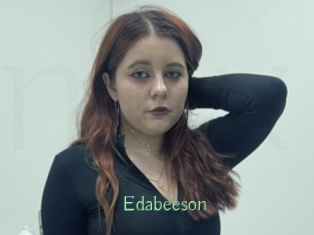 Edabeeson