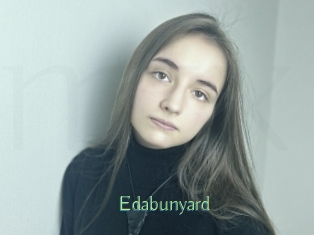 Edabunyard