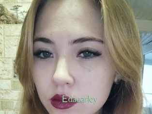 Edacarley