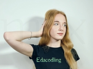 Edacodling