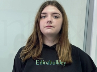 Edinabulkley