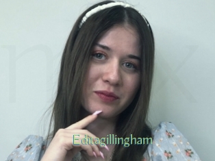 Editagillingham