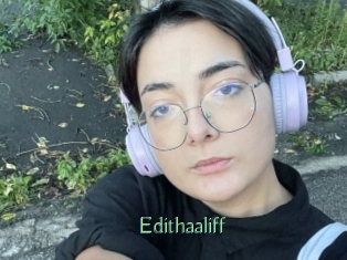 Edithaaliff