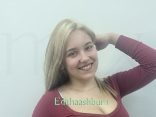 Edithaashburn