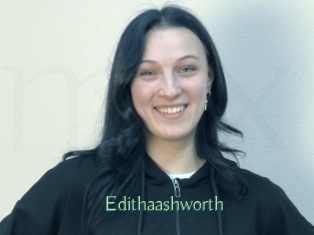 Edithaashworth