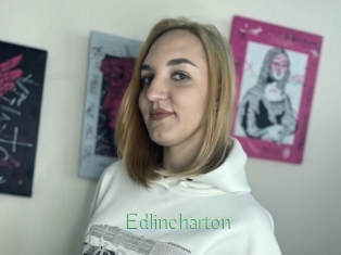 Edlincharton