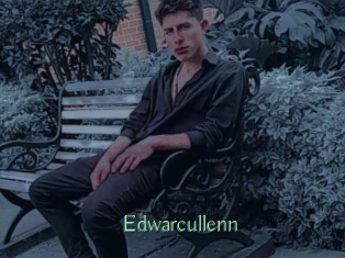 Edwarcullenn