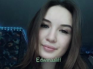 Edwinaaliff