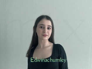 Edwinachumley