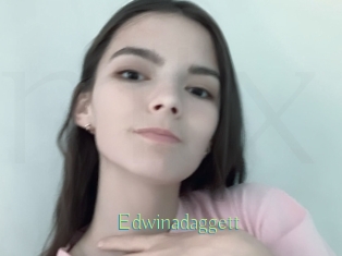 Edwinadaggett