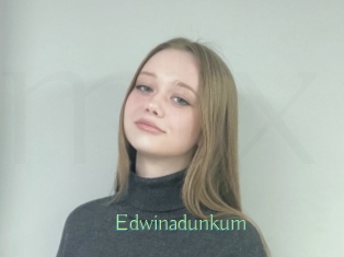 Edwinadunkum