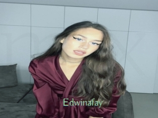 Edwinafay