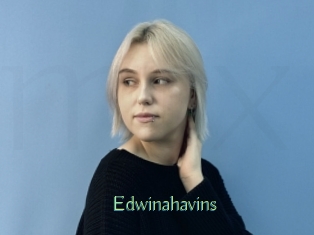 Edwinahavins