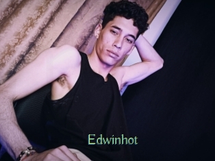 Edwinhot