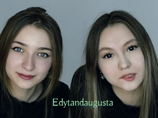 Edytandaugusta