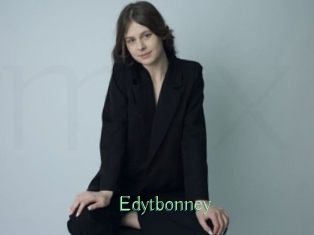 Edytbonney