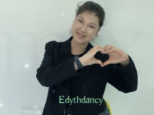 Edythdancy