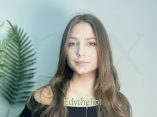 Edytheliot