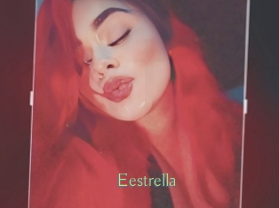 Eestrella