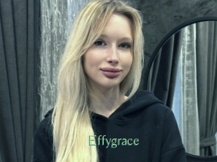 Effygrace