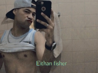 Eithan_fisher