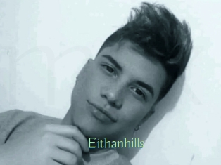 Eithanhills