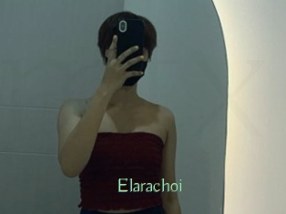 Elarachoi