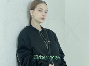 Eldaestridge