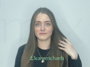 Eleanorrichards