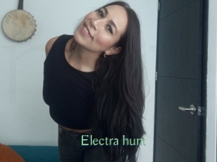 Electra_hunt